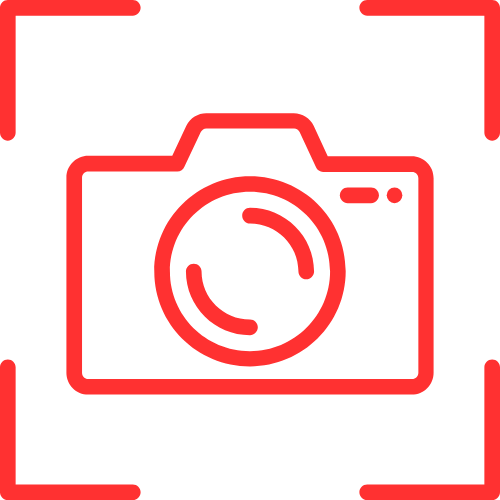 Xxx House Cams